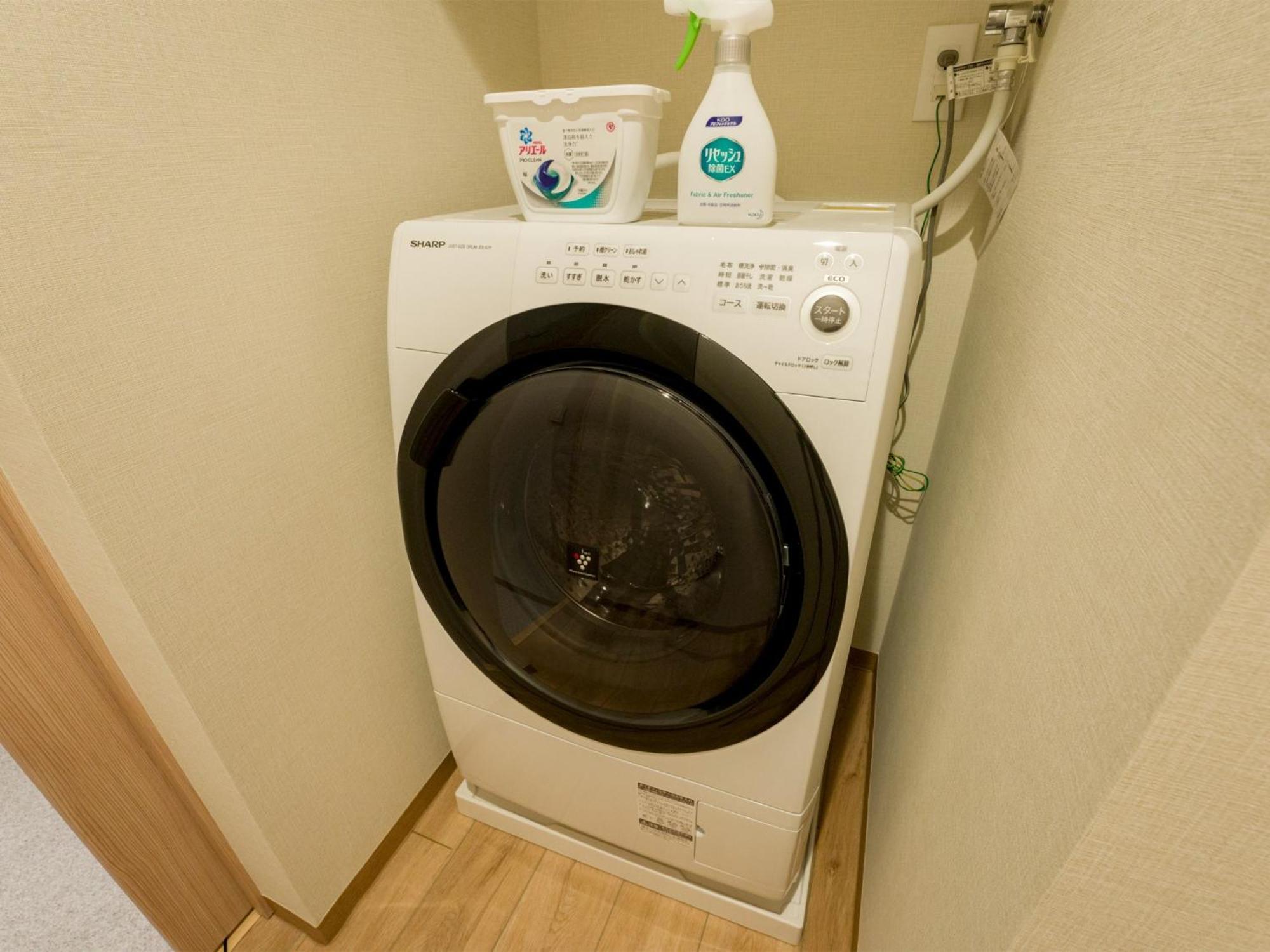 Rakuten Stay Nikko Hoden Capacity Of 4 Persons Exterior photo